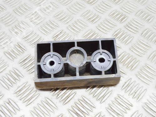 Other TESLA MODEL X (5YJX) P100D AWD | BP15376951O1