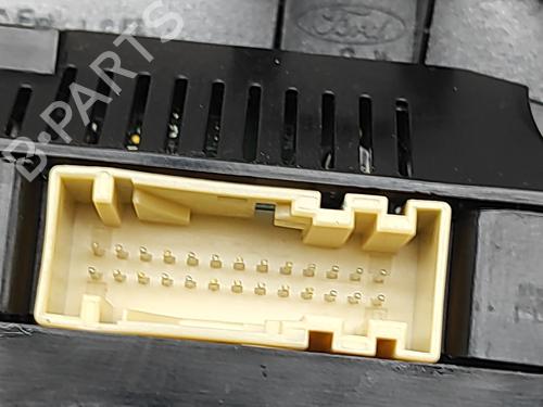 Climate control FORD FOCUS III 1.0 EcoBoost | BP30108842I5 