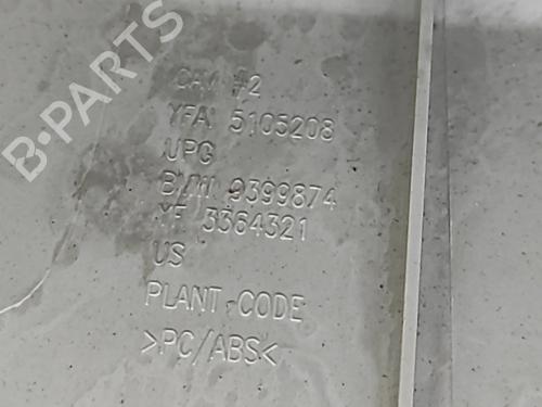 Middle console BMW X5 (G05, F95) xDrive 30 d | BP27780312I22