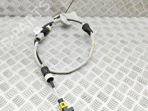Cable VOLVO XC90 II (256) T6 AWD | BP37643115E12 - Image 3