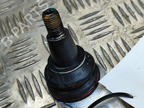 Left front suspension arm AUDI Q8 (4MN, 4MT) 50 TDI Mild Hybrid quattro | BP28437002M12 