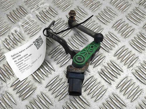 Electronic sensor PORSCHE 911 Convertible (991) 3.8 Carrera 4S / 4 GTS | BP29487549M84 