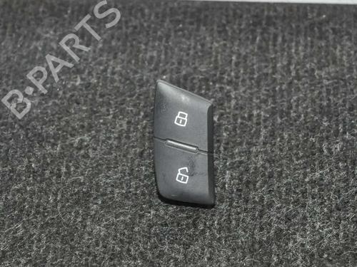 Used Switch Switch AUDI A6 C7 (4G2, 4GC) 2.0 TDI (150 hp) 6734857 6734857