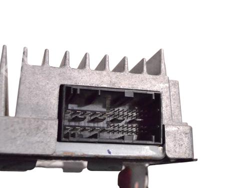 Electronic module AUDI A6 C7 (4G2, 4GC) 3.0 TDI quattro | BP37999228M83 - Image 4