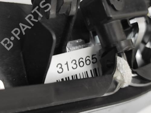 Andre VOLVO XC90 II (256) B5 Mild Hybrid AWD | BP28558934O1