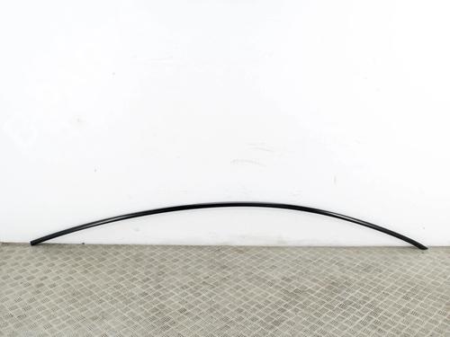 BP27761506O1 main image