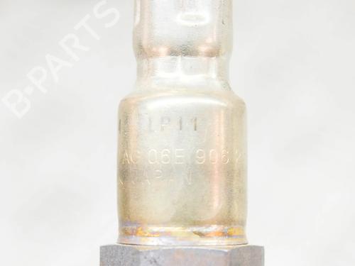 Electronic sensor AUDI A4 B8 (8K2) S4 quattro | BP9630015M84 - Image 6