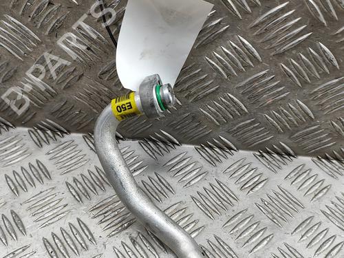 AC pipe KIA SOUL II (PS) EV Electric | BP24142526M126