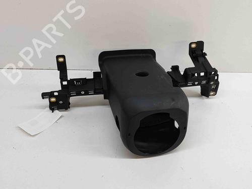 BP29593490O1 main image