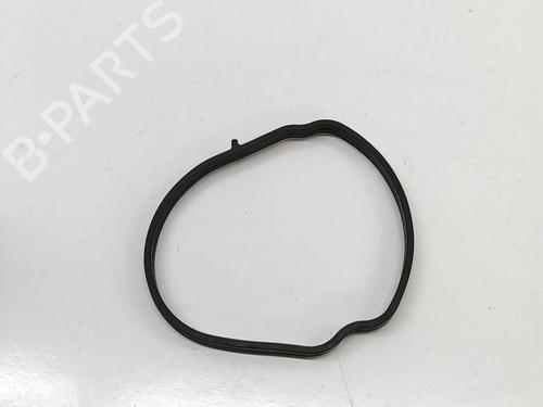 other-audi-q5-8rb-2008-2009-2010-2011-2012-2013-2014-2015-2016-2017-2018-2019-28688020 main image