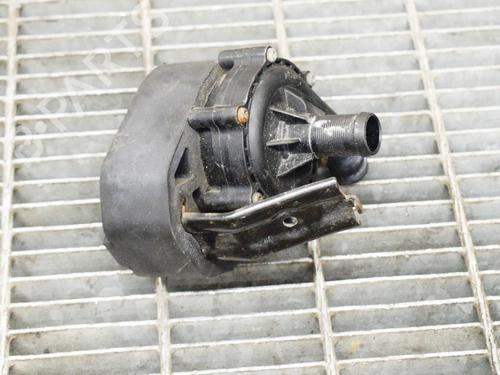 Used Auxiliary water pump TESLA MODEL S (5YJS) 75 (388 hp) 20231400