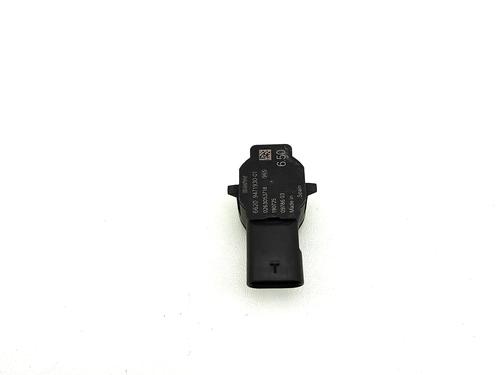 Electronic module BMW 8 Coupe (G15, F92) 840 i | BP37698642M83  - Image 6