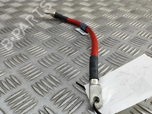 Cable AUDI A5 (F53, F5P) 35 TFSI Mild Hybrid | BP28436303E12