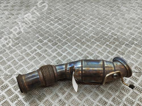 Catalyst BMW 3 (G20, G80, G28) 330 e Plug-in-Hybrid | BP30118111M10