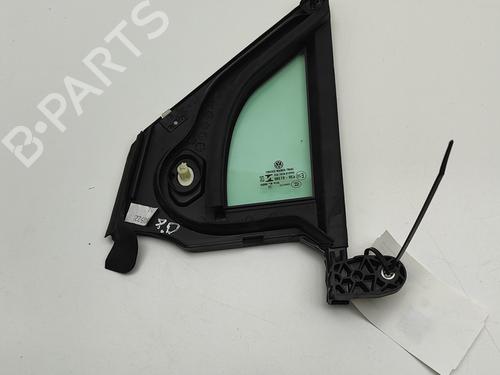 Front right quarter glass VW ID.4 (E21) PRO | BP27782166C112 