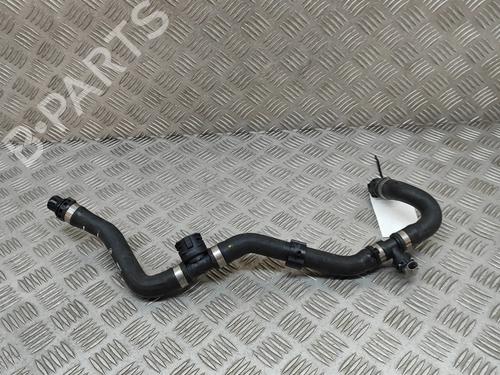 Used Pipe MERCEDES-BENZ EQB (X243) EQB 350 4-matic (243.612) (292 hp) 28554373