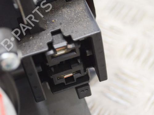 Battery HYUNDAI IONIQ (AE) 1.6 GDI Hybrid | BP14616888E11 