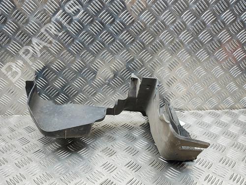 Pipe FORD RANGER (TKE) 3.2 TDCi 4x4 | BP37609901M125 - Image 3