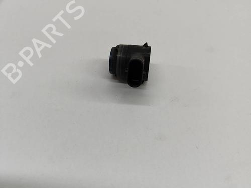 Electronic module VOLVO V90 II Estate (235) D4 | BP16018654M83 - Image 5