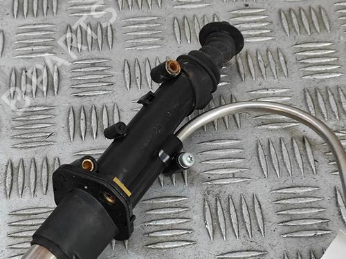 Electronic module PORSCHE BOXSTER (987) 2.7 | BP28154281M83  - Image 7