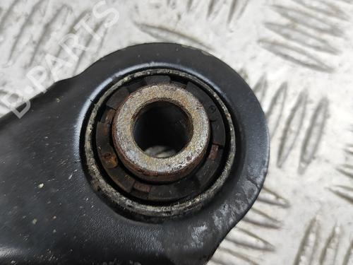 Right rear suspension arm KIA CEED (CD) 1.5 T-GDI | BP28954555M15 
