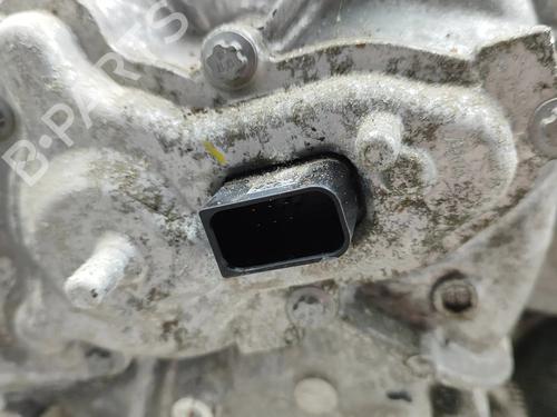 Engine TESLA MODEL Y (5YJY) EV Performance All-wheel Drive | BP33362833M1 - Image 7