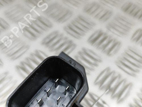 Electronic module VOLVO XC60 II (246) B5 Mild-Hybrid | BP28432821M83 