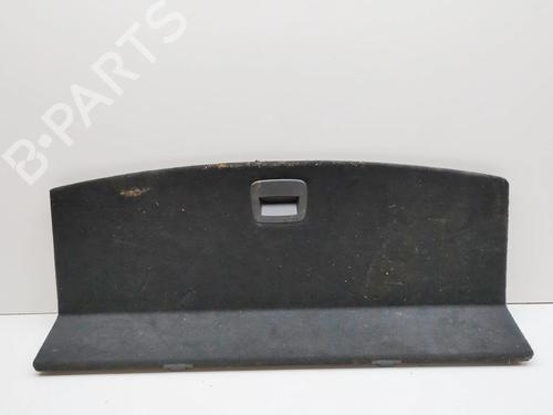 Used Luggage compartment floor Luggage compartment floor BMW 3 (G20, G80, G28) 330 e Plug-in-Hybrid (292 hp) 39656524 39656524