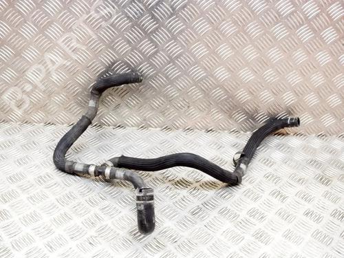 Used Pipe Pipe MASERATI GHIBLI III (M157) 3.0 S Q4 (409 hp) 14638685 14638685