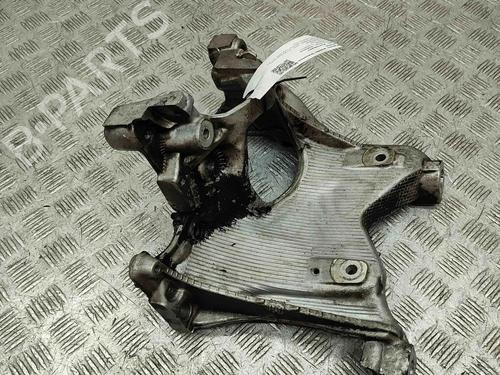 BP29486940C155 main image