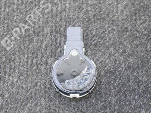 Used Electronic sensor Electronic sensor VOLVO V40 Hatchback (525) D2 (120 hp) 6764304 6764304