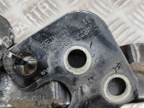 Support JAGUAR I-PACE (X590) EV400 AWD | BP27768324C155