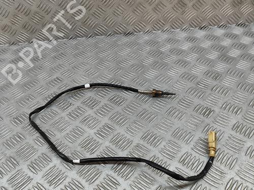 Used Electronic sensor AUDI Q5 (FYB, FYG) 2.0 TDI quattro (190 hp) 22350957