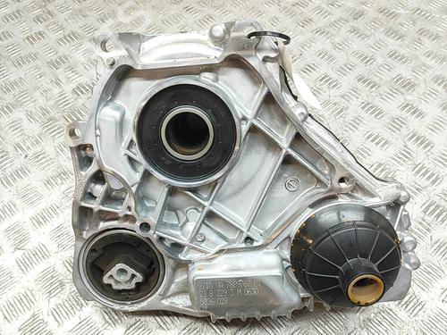 Transfer box BMW X5 (G05, F95) xDrive 30 d Mild-Hybrid | BP33391986M36 - Image 3