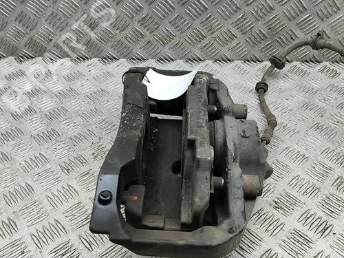 Right front brake caliper BMW 6 Coupe (F13) 640 d | BP33383580M104  - Image 6