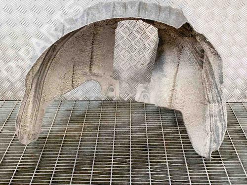 Used Wheel arch VOLVO V40 Hatchback (525) T3 (152 hp) 14612560