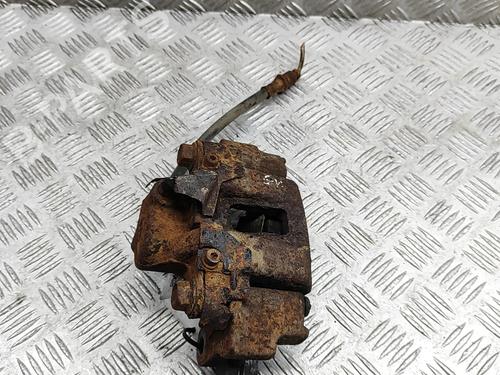 Left rear brake caliper TOYOTA LAND CRUISER 90 (_J9_) 3.0 TD (KZJ90_, KZJ95_, KZJ90R, KZJ95R, KZJ90W, KZJ95W) | BP25614451M107
