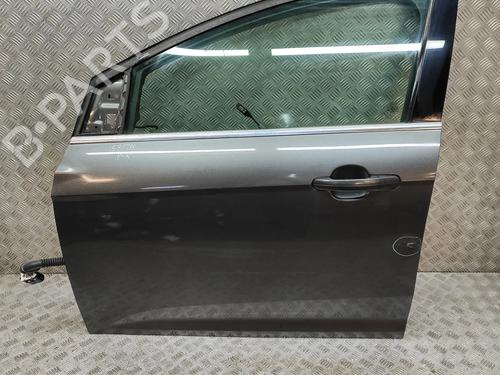 Used Left front door Left front door FORD FOCUS III 1.0 EcoBoost (100 hp) 33379613 33379613