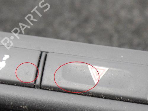 Switch JAGUAR S-TYPE II (X200) R 4,2 V8 | BP6750047I30 