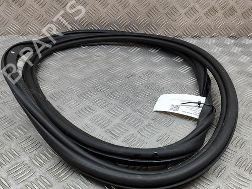 Türkonturgummi für VOLVO S60 III (224) B5 Mild-Hybrid (250 hp) 27768847
