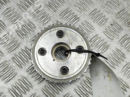 Pulley BMW 5 (E60) 530 d | BP35982676M122 - Image 3