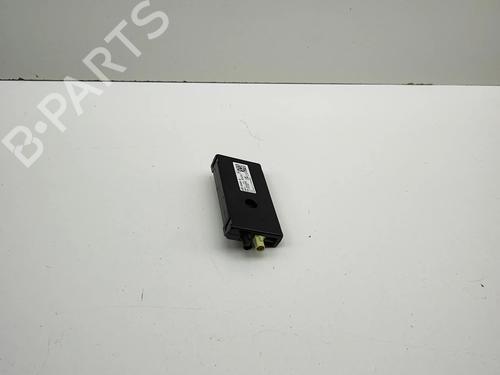 Electronic module BMW X3 (G01, F97, G08) iX3 | BP39930591M83 - Image 2