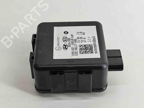 Elektronisk modul HYUNDAI TUCSON (NX4E, NX4A) 1.6 T-GDi | BP27768704M83 