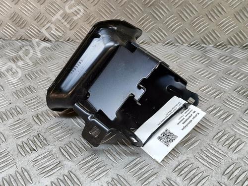 Other BMW iX (I20) xDrive 40 | BP28594412O1 - Image 3