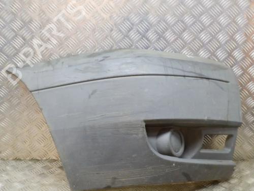 headlight-eyebrow-ford-transit-van-fa_-_-22-tdci-6c1117e888a-6c1117k936a-2006-2007-2008-2009-2010-2011-2012-2013-2014-9295900 main image