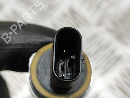 Electronic sensor SEAT ATECA (KH7, KHP) 1.5 TSI | BP27783519M84  - Image 6