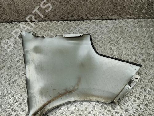 Left front fenders RENAULT MASTER III Van (FV) 2.3 dCi 145 FWD (FV0E, FV0F, FV0H, FV02, FV0M, FV0S,... | BP31686792C41