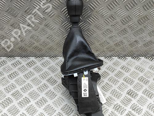 Used Gear lever RENAULT MASTER III Van (FV) 2.3 dCi 145 FWD (FV0E, FV0F, FV0H, FV02, FV0M, FV0S,... (146 hp) 30082367