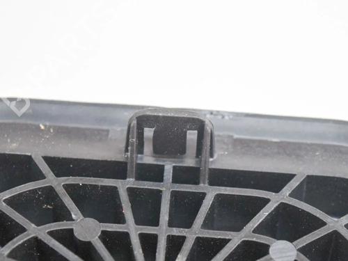 Other VW ID.3 (E11, E12) Pro | BP27755380O1  - Image 5