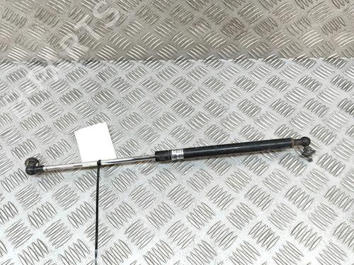 Pansergassdemper TOYOTA LAND CRUISER PRADO (_J12_) 3.0 D-4D (KDJ120, KDJ125) (163 hp) 23865551